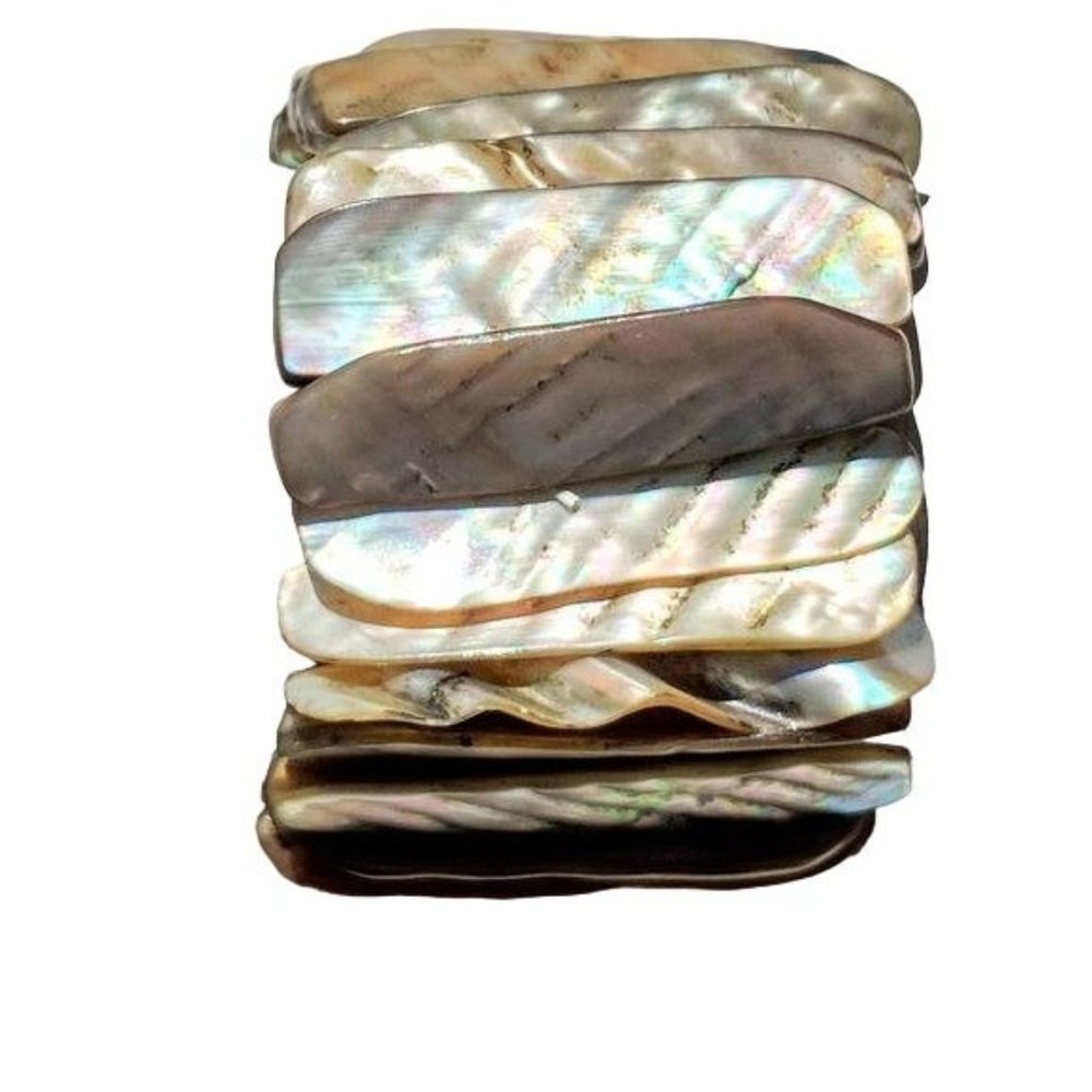SUGAR GAY ISBER JEWELRY BRACELET